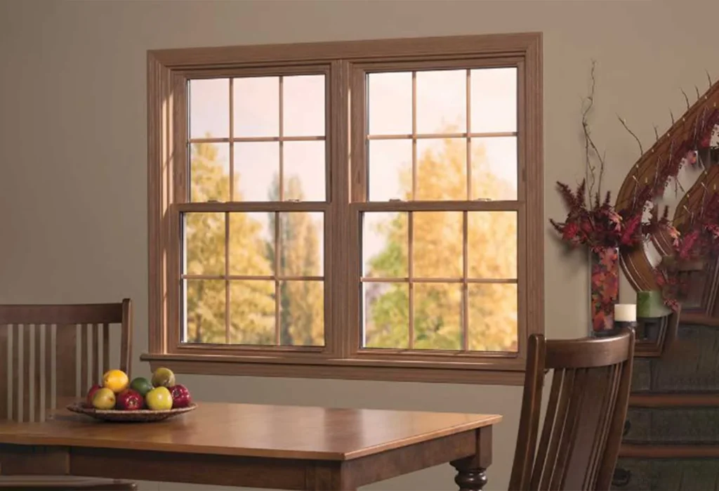 Top Trends in Custom Doors and Windows