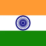 India Flag