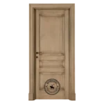 Hansa Door- 2