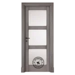 Hansa Door- 6