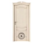 Hansa Door- 7