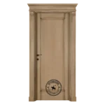 Hansa Door- 8