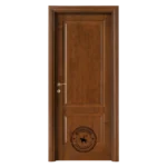 Karnavati Door- 1