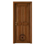Karnavati Door- 7