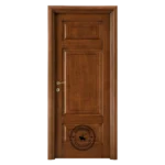 Sambha Door- 02