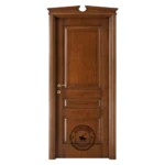 Sambha Door- 03