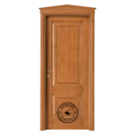 Sambha Door- 09