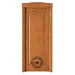 Sambha Door- 12