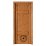 Sambha Door- 15