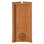 Sambha Door- 16