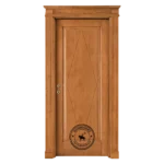 Sambha Door- 17