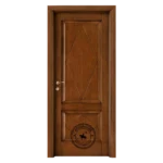 Sambha Door- 21