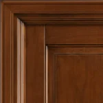 Antique Alder Dark Walnut