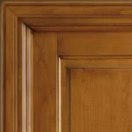 Antique Alder Light Walnut