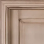 Antique Lacquered Beige Alder