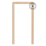 Doors Frame B10