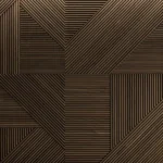 Geometric-Patterned-Groove-Panel-2