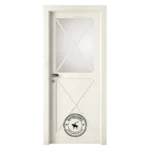 Jodhpur Lancers Door 10