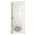 Jodhpur Lancers Door 4