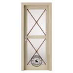 Jodhpur Lancers Door 5