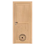 Jodhpur Lancers Door 6