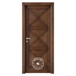 Jodhpur Lancers Door 7