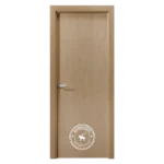 Superior Veneer Door