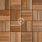 Wooden Flooring B04