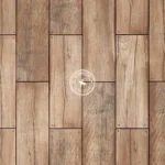 Wooden Flooring B06