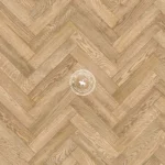 Wooden Flooring B07