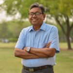 karan mehta