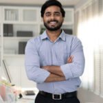 Rajiv Khanna