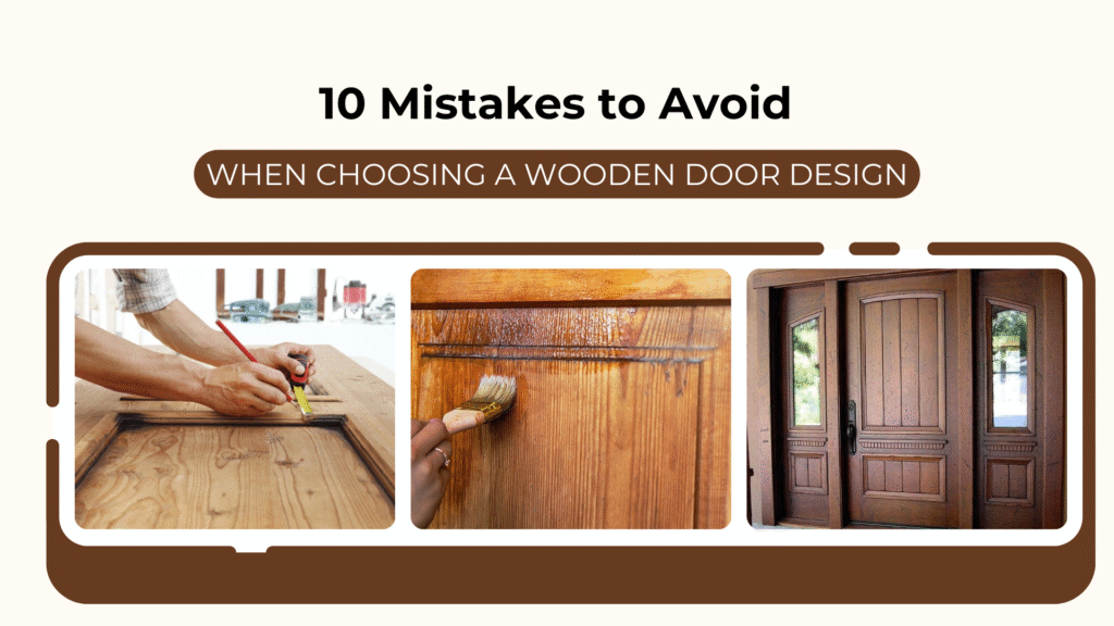 Mistakes-to-Avoid-When-Choosing-a-Wooden-Door-Design