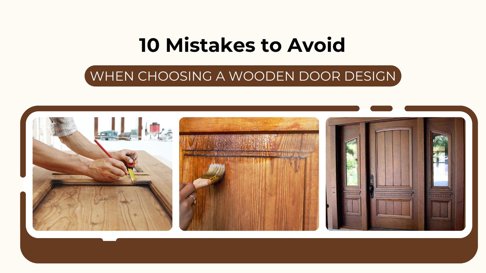 Mistakes-to-Avoid-When-Choosing-a-Wooden-Door-Design