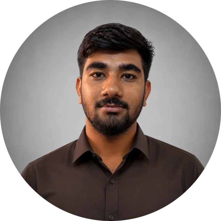 Boon lalit 3